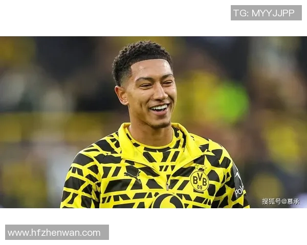 如何通过足球转会提升球员实力成为足球明星