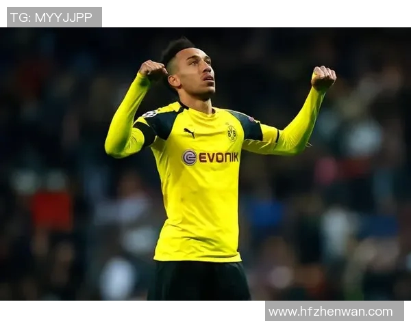 猜猜看这些足球巨星是谁 快来挑战你的足球知识吧