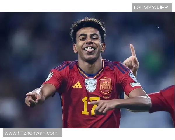 美国足球天才麦肯尼：从青年才俊到国际赛场的崭露头角