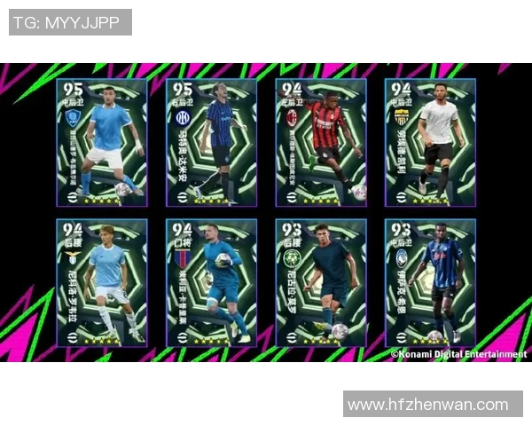 足球球星卡收藏热潮兴起，投资价值与市场前景逐渐受到关注